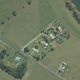 6 Karaka Road, Paeroa, Paeroa