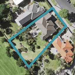 13 Lisburn Avenue, Glendowie, Auckland