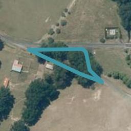 6 Mangakuri Road, KAIRAKAU, ELSTHORPE