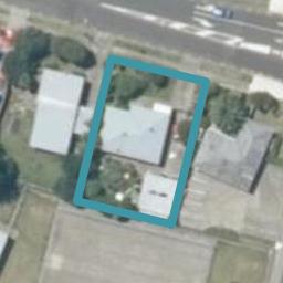 3 Coventry Avenue, Tamatea, Napier