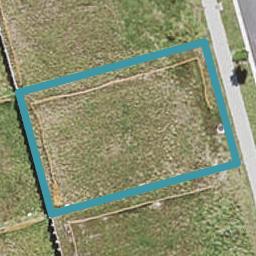 12 Kainga Lane, Whenuapai, Auckland