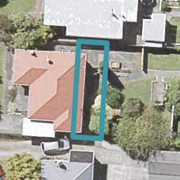 4/20 Fitzherbert Road, Wainuiomata, Lower Hutt