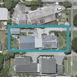84 ELIZABETH ST, WAIKANAE, WAIKANAE