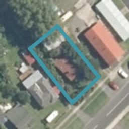 38 Lawrence Avenue, Te Aroha, Te Aroha