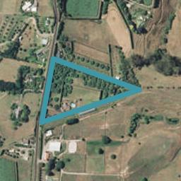 331 Youngson Road, Whakamarama, Tauranga