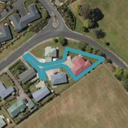 42 Reed Street, Tikipunga, Whangarei