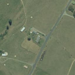 322 Pakarau Road, Morrinsville