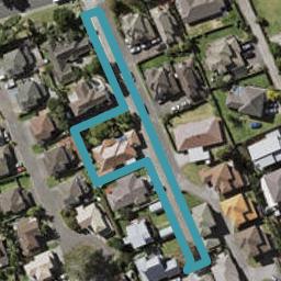 49A Redoubt Road, Goodwood Heights, Auckland