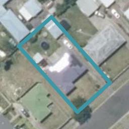 26 Clarence Cox Crescent, Pirimai, Napier