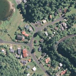 30 Tombleson Road, Lake Rotoma, Rotorua