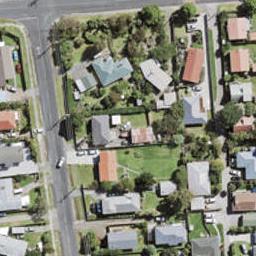 6A Hetherington Road, Ranui, Auckland