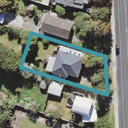 47 Riverhead Road, Kumeu, Kumeu