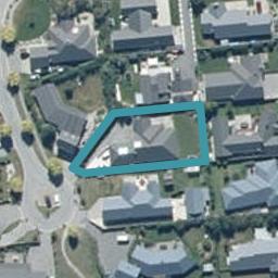 5 Luna Place, Lake Hayes, Queenstown