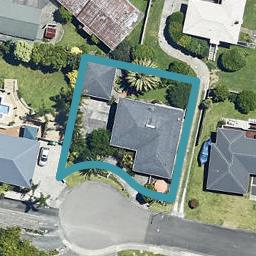 15 Mana Street, Otumoetai, Tauranga
