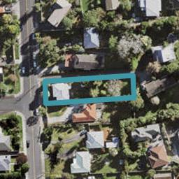 86A Whitney Street, New Windsor, Auckland
