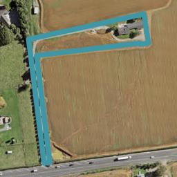 15 Mill Road, Pukekohe East, Pukekohe