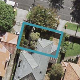 12A Banff Avenue, Epsom, Auckland
