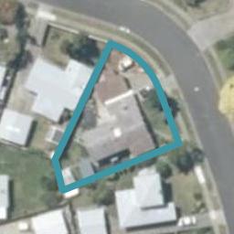 7 Argyll Crescent, Tamatea, Napier