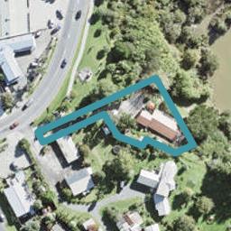 992 Matakana Road, Matakana, Warkworth