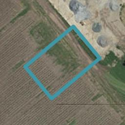 66 Summersfield Boulevard, Appleby, Richmond