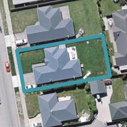 14 Pentecost Road, Rangiora, Rangiora