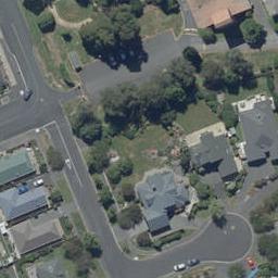 97 Church Street, Mosgiel, Mosgiel