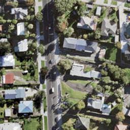 1/192 Blockhouse Bay Road, Avondale, Auckland