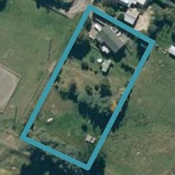 26 Bennett Street, Waipawa, Waipawa
