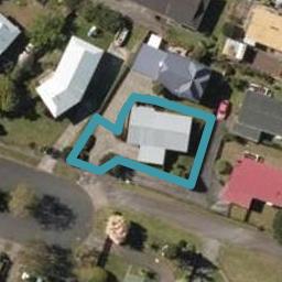 23A Edge Street, Onerahi, Whangarei