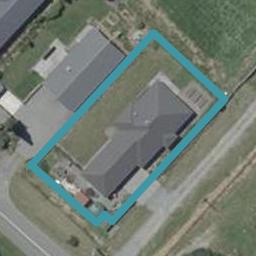 272 Whitecliffs Road, Coalgate