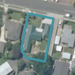 11 Elbourne Street, Taradale, Napier
