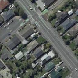 199 Barrington Street, Somerfield, Christchurch