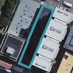 4E/115 Dixon Street, Te Aro, Wellington