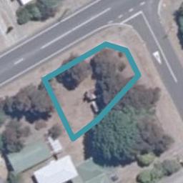 173 Rifle Range Road, Taupo, Taupo