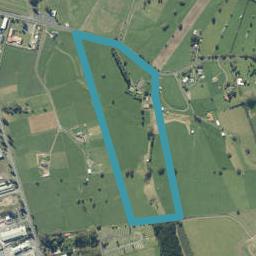56 Mossop Road, Tokoroa, Tokoroa