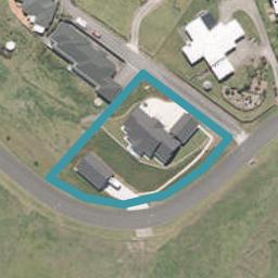 21 Cracroft Drive, Putiki, Whanganui