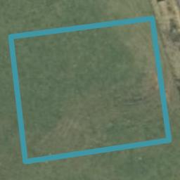102 Aria Road, Piopio, Piopio