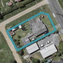 43 Rangiuru Road, Otaki Beach, Otaki