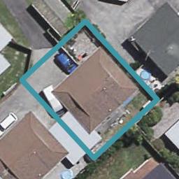 26B Ashridge Road, Napier South, Napier