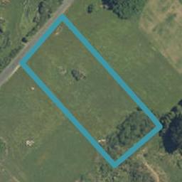 0 Oparure Road, Te Kuiti, Te Kuiti