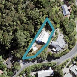 719 South Titirangi Road, Titirangi, Auckland