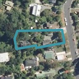 28A Jocelyn Crescent, Pinehaven, Upper Hutt