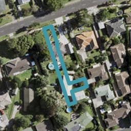 7/30 Clark Road, Pahurehure, Papakura