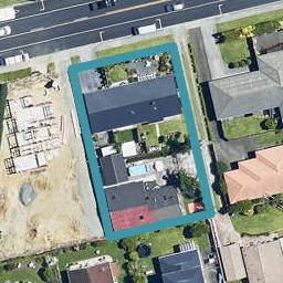 18 Levers Road, Matua, Tauranga