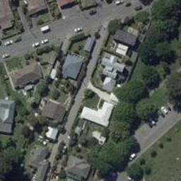 3A Ombersley Terrace, Opawa, Christchurch