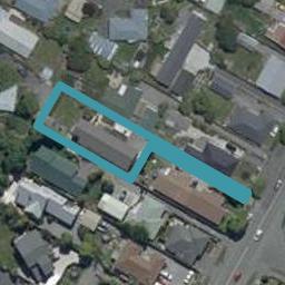 23A Highsted Road, Bishopdale, Christchurch
