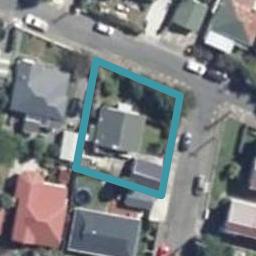 8 Titoki Street, Alicetown, Lower Hutt