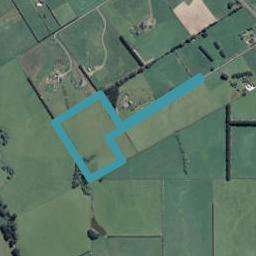715 Loburn Whiterock Road, Loburn, Loburn