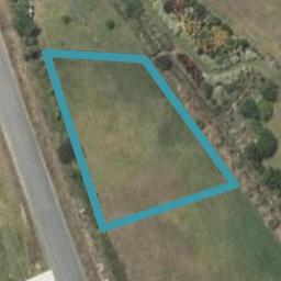 65 Jack Boyd Drive, Mangawhai Heads, Mangawhai