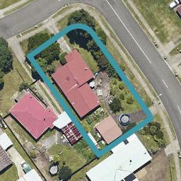 20 Windley Place, Kawerau, Kawerau